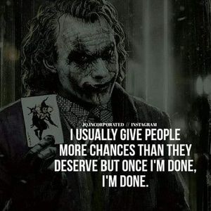 Meet your Posher, Phillip